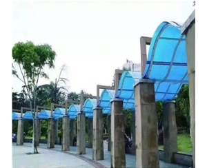 湖北湖北阳光板