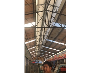 湖北湖北PVC防腐瓦