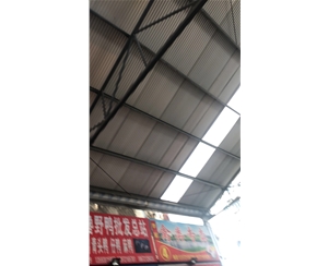 湖北湖北树脂瓦