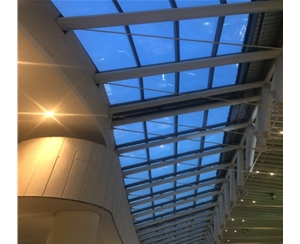 湖北湖北耐力板
